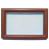 Rectangular Porthole MPM OCCITANIA