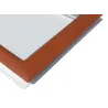 Rectangular Porthole MPM OCCITANIA