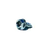 Sheet Metal Screw 6,3x15 Hexagonal Head