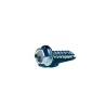 Screw 6.3*25 mm H-head screw