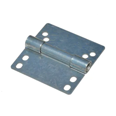 Wayne Dalton Garage Door Hinge