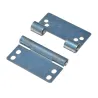 Wayne Dalton sectional roller door support