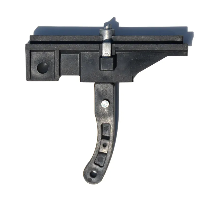 Carriage for garage door motor ONE (external part)