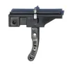 Carriage for garage door motor ONE (external part)