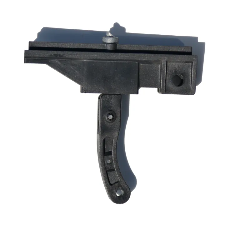 Carriage for garage door motor ONE (external part)