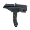 Carriage for garage door motor ONE (external part)