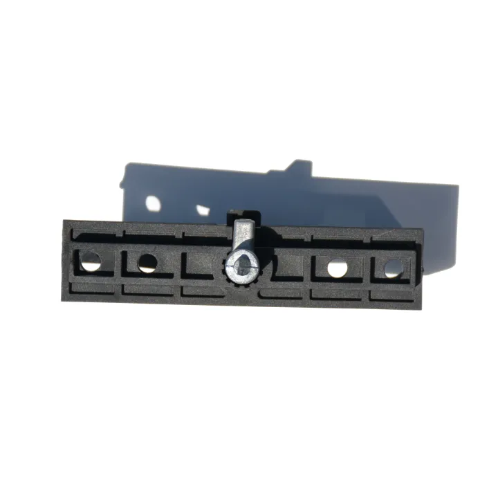 Carriage for garage door motor ONE (external part)