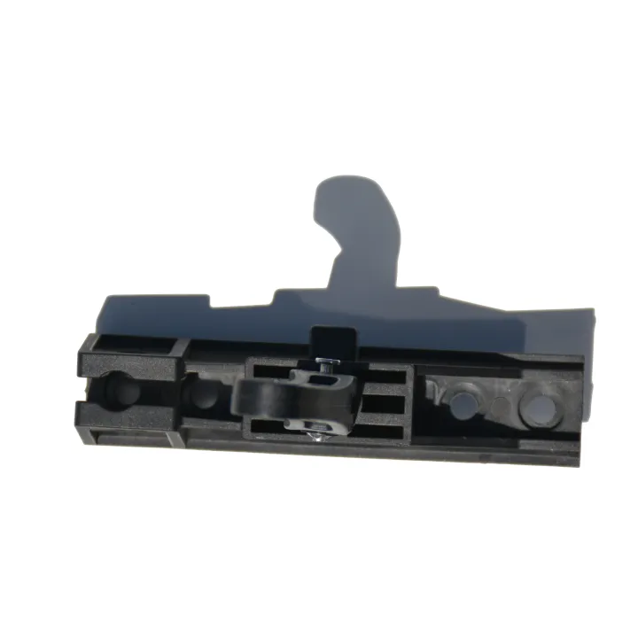 Carriage for garage door motor ONE (external part)