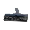 Carriage for garage door motor ONE (external part)