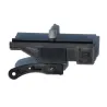 Motor trolley compatible with Daytona / Lapeyre door.