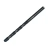 Forêt métal 4.2mm