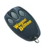 Wayne-Dalton-Tür-Fernbedienung