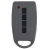 Motor remote control Push&amp;Pull B