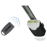 Motor remote control Push&amp;Pull B