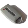 Télécommande moteur Push&Pull B