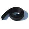 Sill seal WATER STOP
