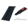 Sill seal WATER STOP