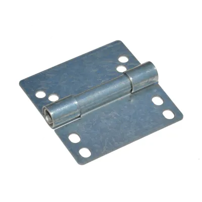 Central hinge for sectional door Wayne Dalton