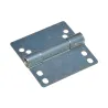 Central hinge for sectional door Wayne Dalton