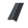 Joint bavette Y