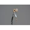 Cylindre de déverrouillage - mise en situation 3