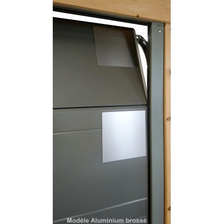 Dekorative Wandleuchten (verschiedene Modelle)