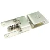 Tensioner for a chain or drive belt ONE