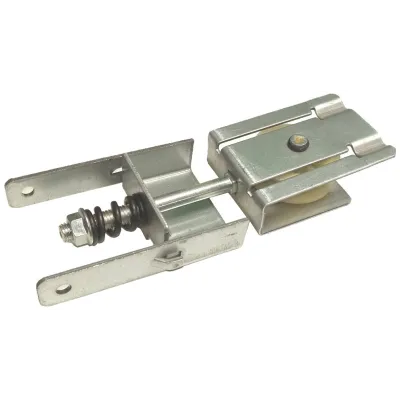 Tendeur de chaine ou courroie moteur ONE