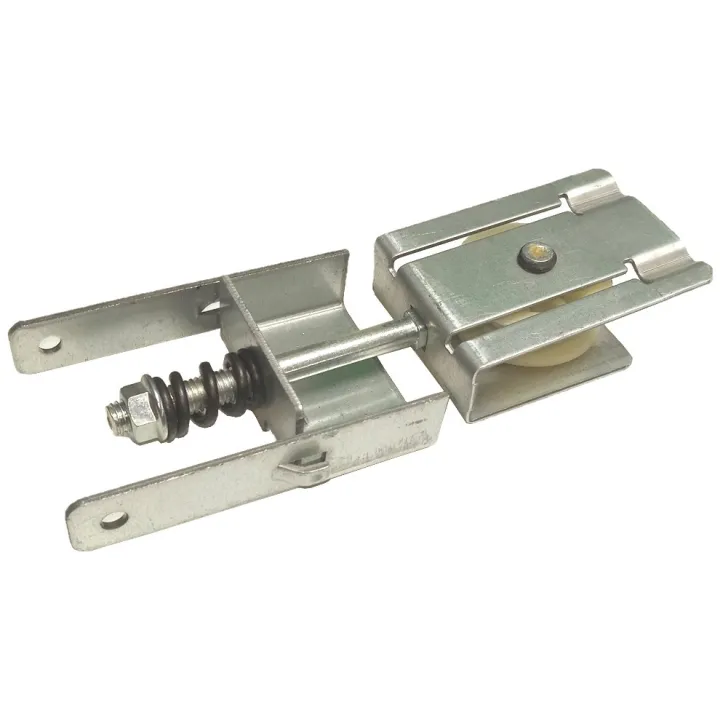 Tendeur de chaine ou courroie moteur ONE