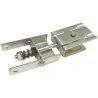Spanner für eine Kette oder einen Antriebsriemen ONE