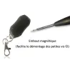 Lots de tournevis de précision