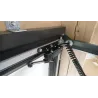 Wicket Door Electric Security Kit (wired model)