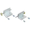 Wayne Dalton Top Roller Stand (pair)