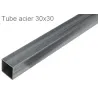 Tube Rectangulaire Acier L3m