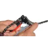Quick Coupler Chain