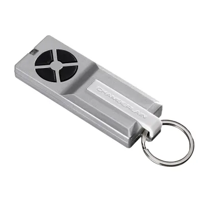 ONE wireless keyless entry system