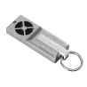 ONE wireless keyless entry system