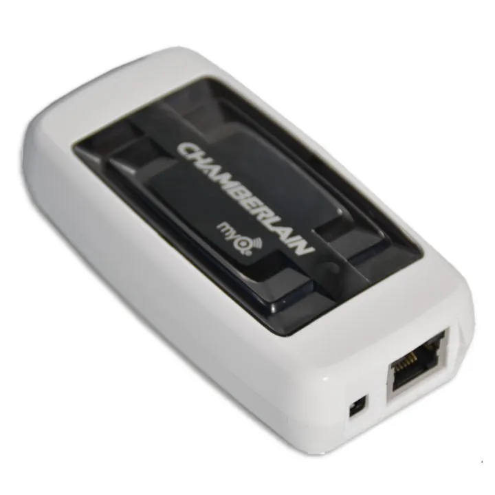 Internet Gateway pour moteur CHAMBERLAIN