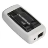 Internet Gateway for CHAMBERLAIN engine
