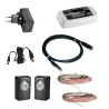 Internet Gateway MyQ for CHAMBERLAIN engine