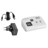 Boitier de surveillance 829REV MyQ pour moteur CHAMBERLAIN