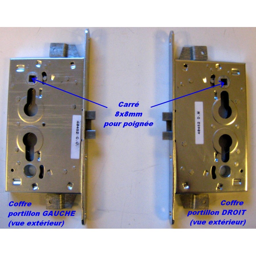 https://www.axone-spadone.fr/345-large_retina/coffre-de-serrure-portillon-centrale-3-points-gauche.jpg