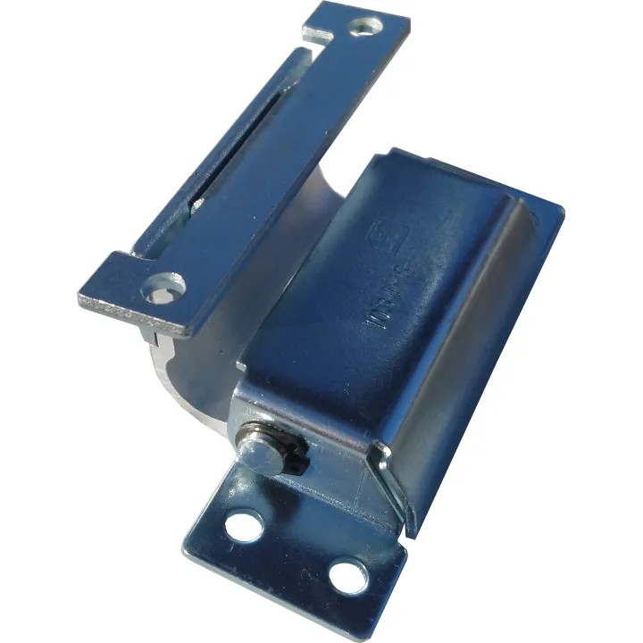 Concealed concealed hinge (pair)
