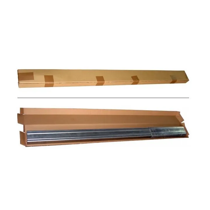 Kit extension pour Rail pour moteur ONE