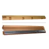 Kit extension pour Rail pour moteur ONE
