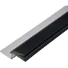 Door bottom seal Wayne Dalton