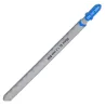 Metal jigsaw blade