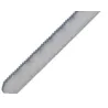 Metall-Stichsägeblatt