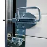 Verrou Complémentaire