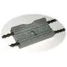 Motorized carriage ONE (chain side)